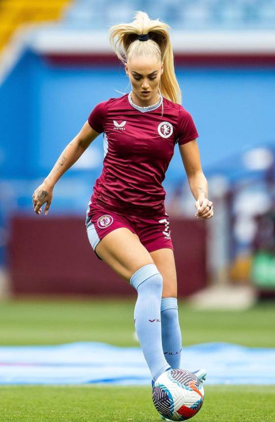 开云体育注册-全球体育焦点：女足赛事展现实力的简单介绍