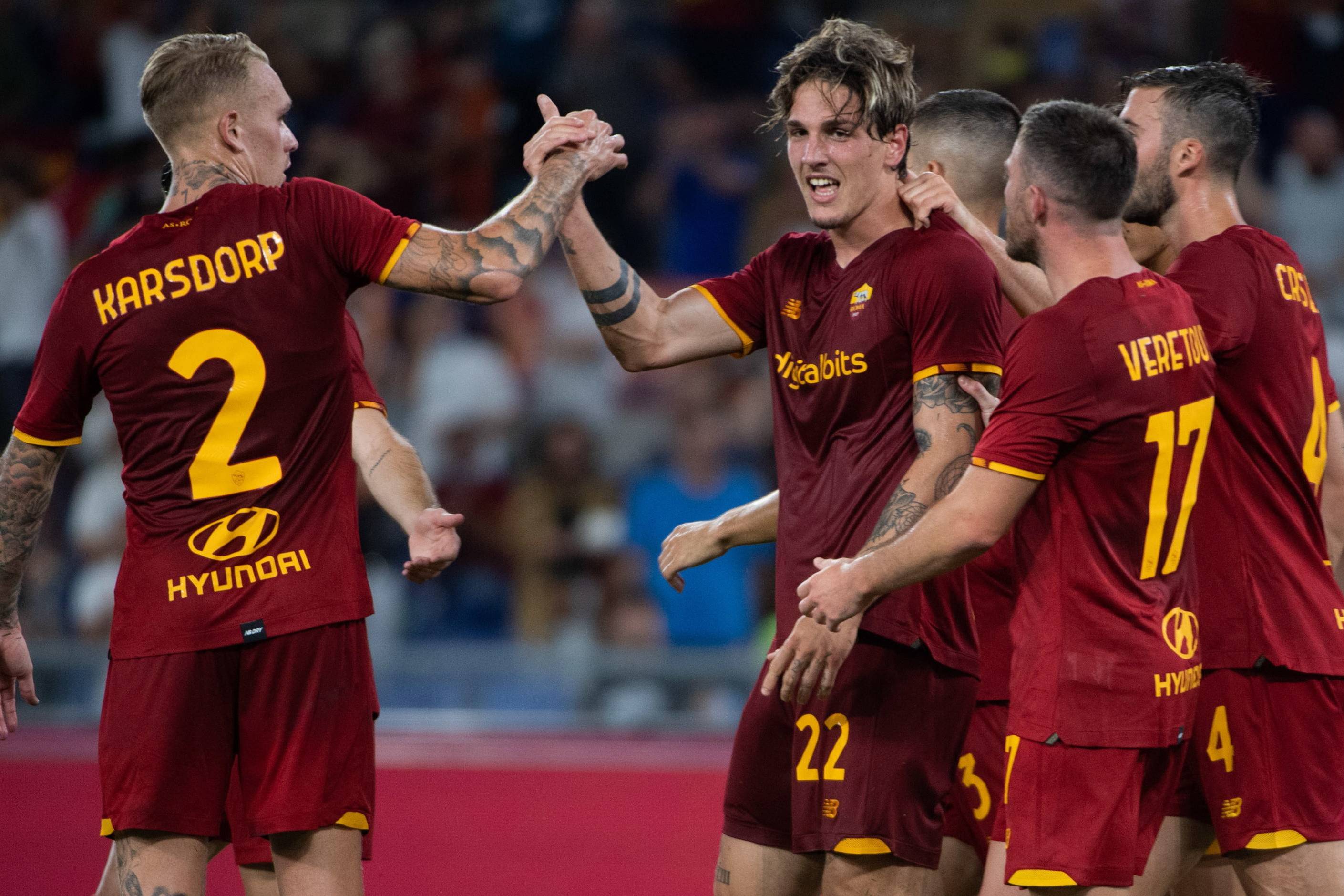 开云体育中国官网-勒阿弗汀击败巴黎圣日耳曼，创造大冷门的简单介绍