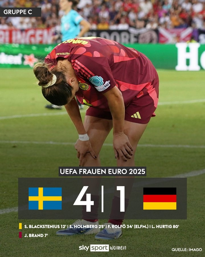 势不可挡：德国队在比赛中连胜的简单介绍