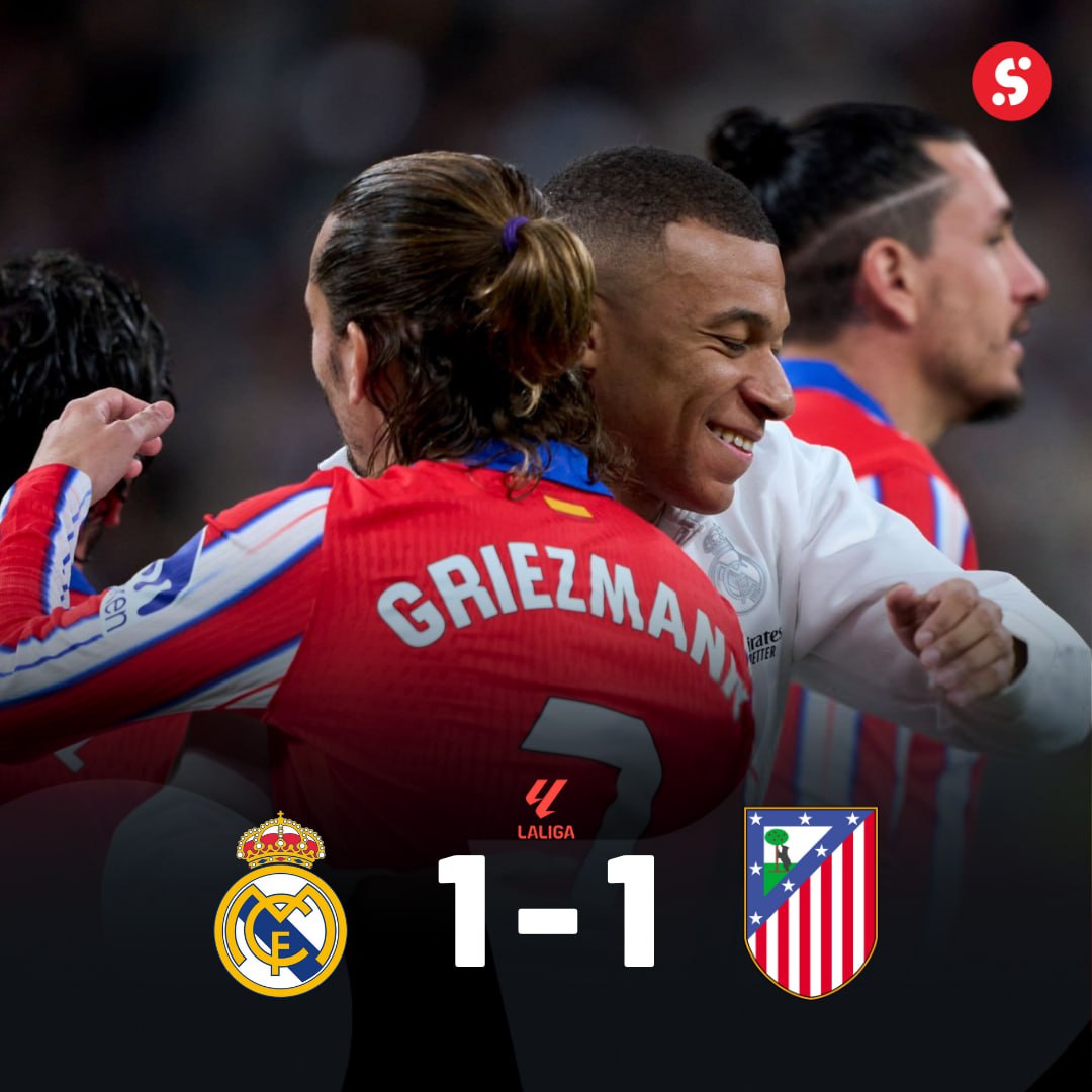 西甲球队进行重大调整，引进了一名新后卫的简单介绍