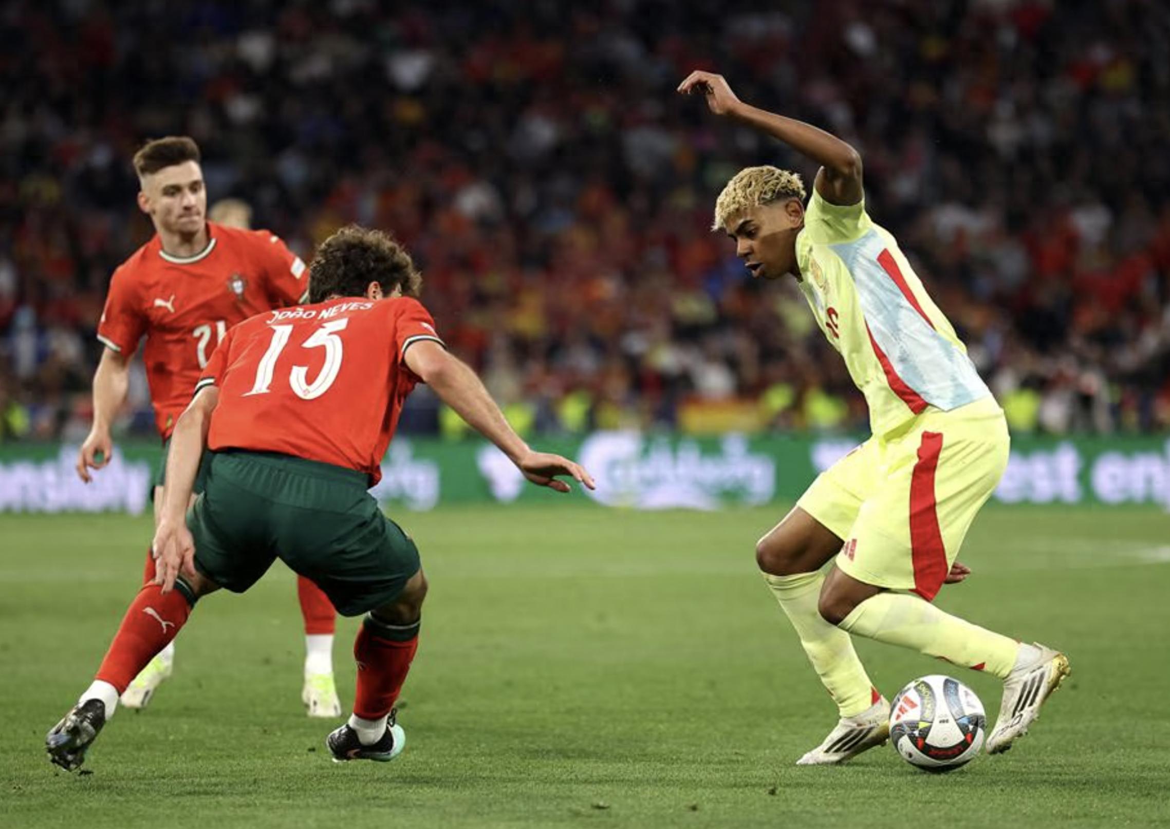 开云体育网页版登录入口-罗马对阵波尔图，意大利战葡萄牙