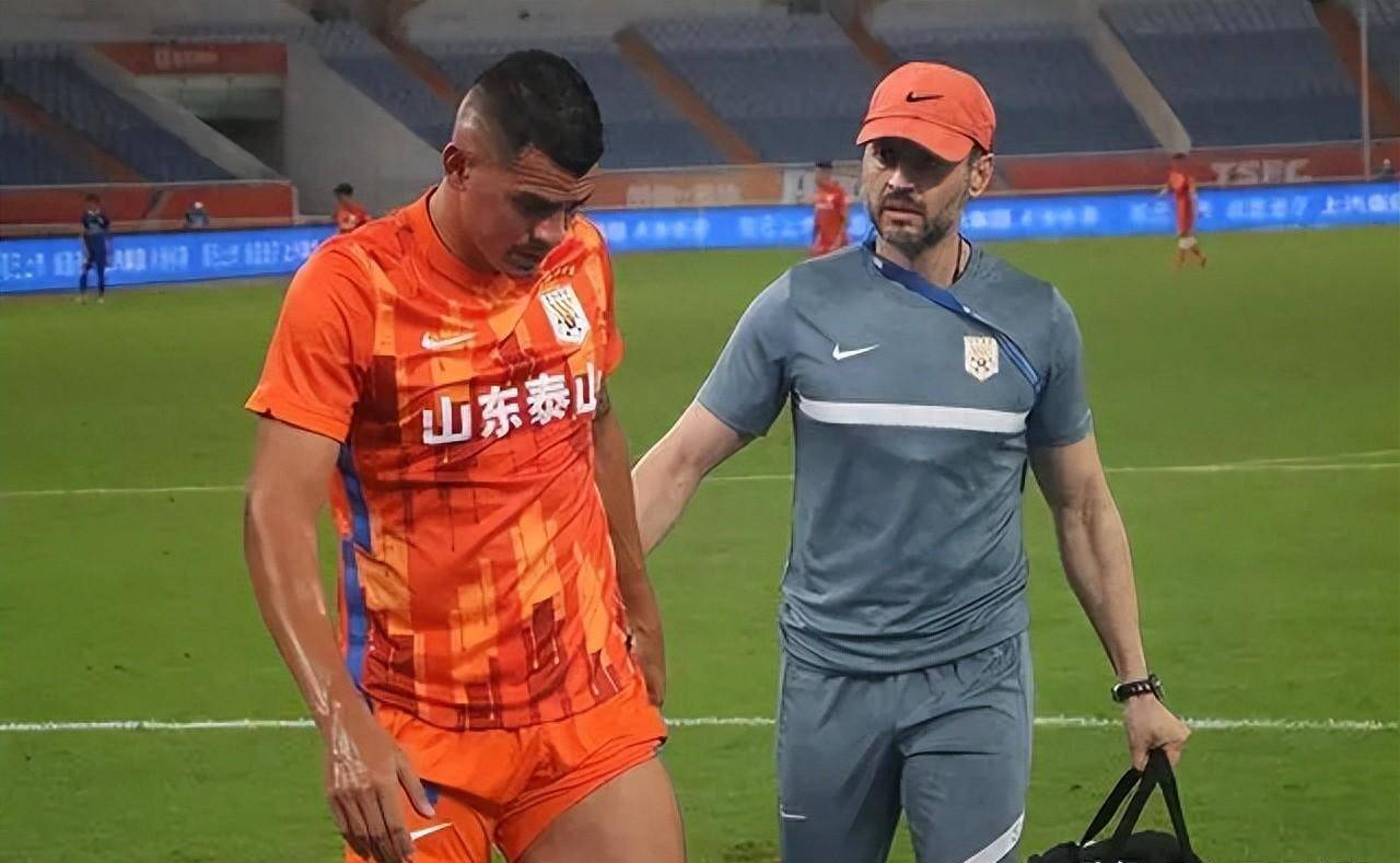 关于恒大的外援引进：提升球队实力的信息