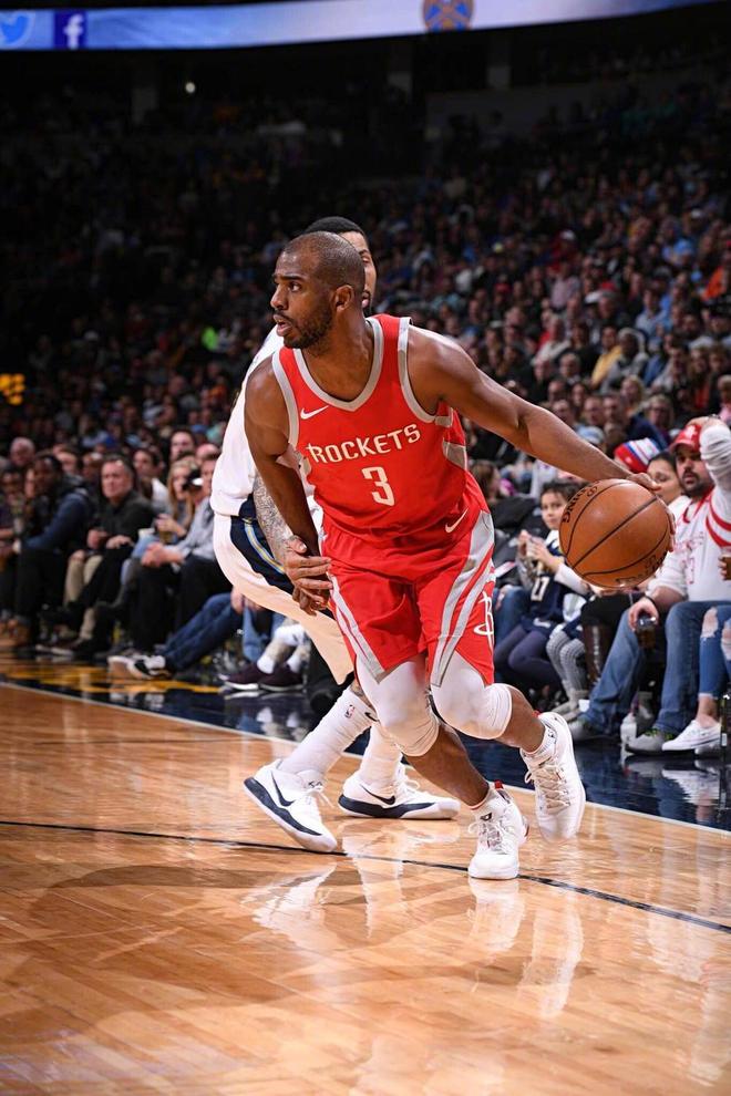 开云体育注册-关于火箭主控集体感冒，让比赛节奏混乱的信息