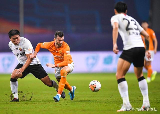 开云体育培训-天津泰达队获得惊人胜利，引领积分榜的简单介绍