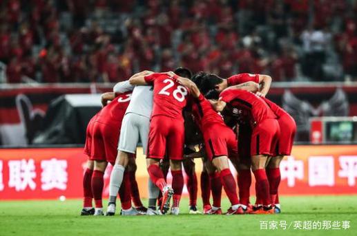 天津泰达队获得惊人胜利，引领积分榜的简单介绍