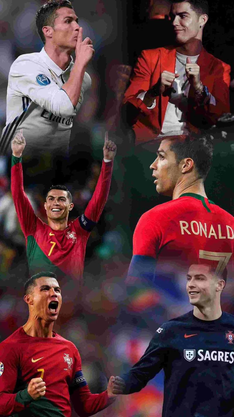 开云体育网址-激动人心的足球盛事，球队全力拼搏争取胜利的简单介绍