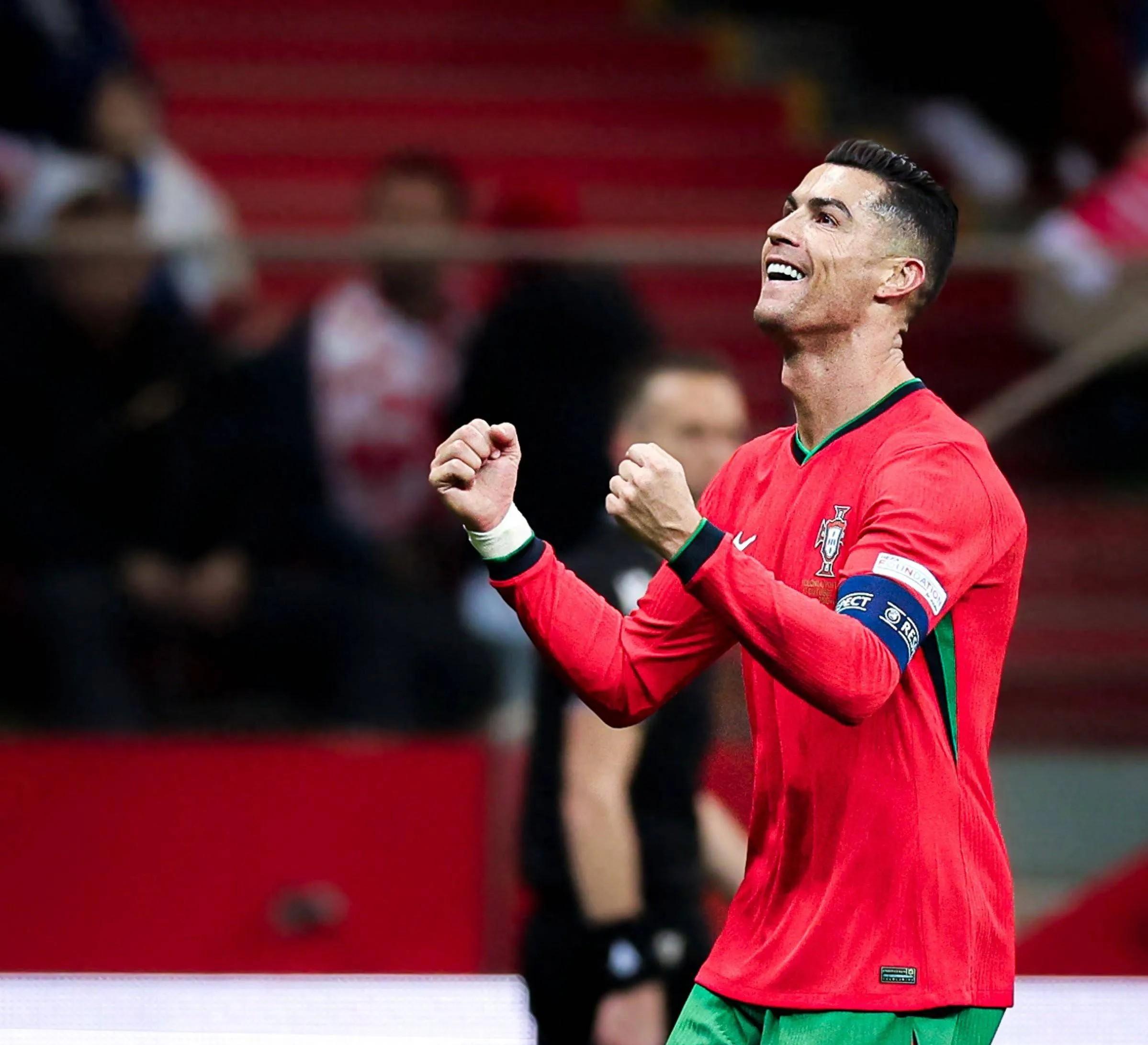 开云体育平台-葡萄牙中场成为英超球队队长