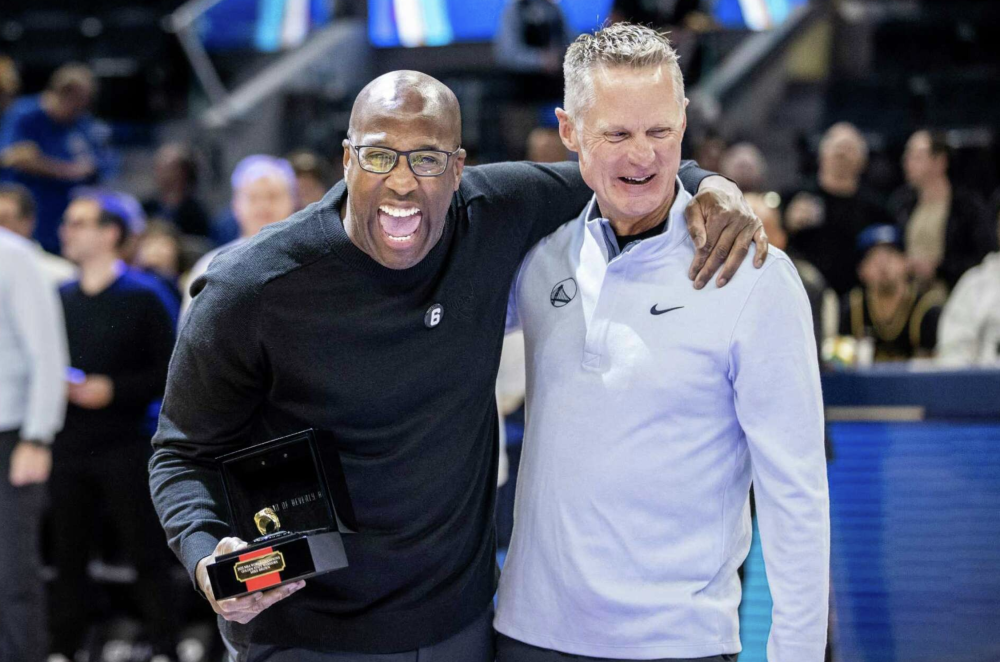 开云体育培训-关于尼克斯队主帅换血，球队是否能重振旗鼓？的信息