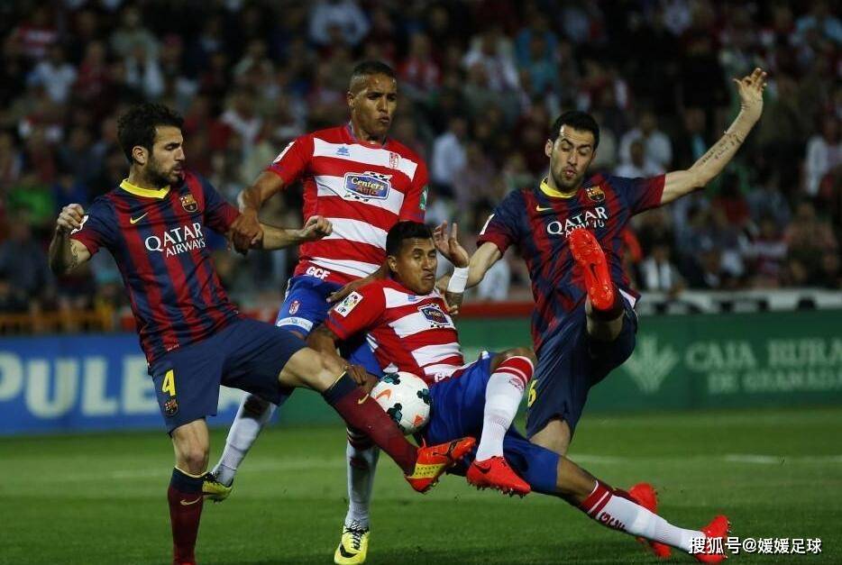 开云体育app下载-包含皇家贝蒂斯主场大胜，击败巴塞罗那的词条