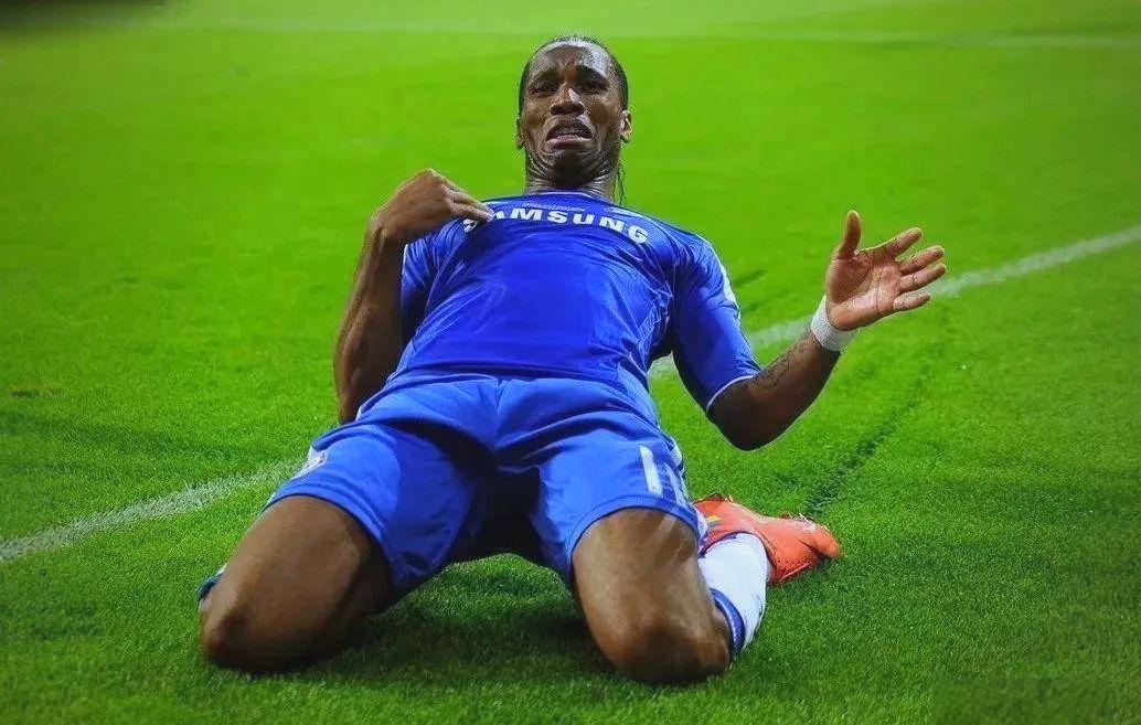 开云体育官网app-关于科特迪瓦足球队进球如潮，晋级决赛的信息