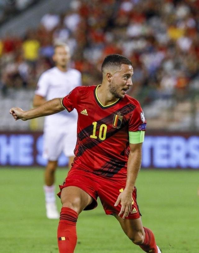 开云体育课程-意甲球队逆转胜出，赢得宝贵三分的简单介绍