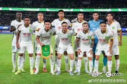 开云体育竞技-关于重庆队在客场发挥出色，赢下关键战役的信息