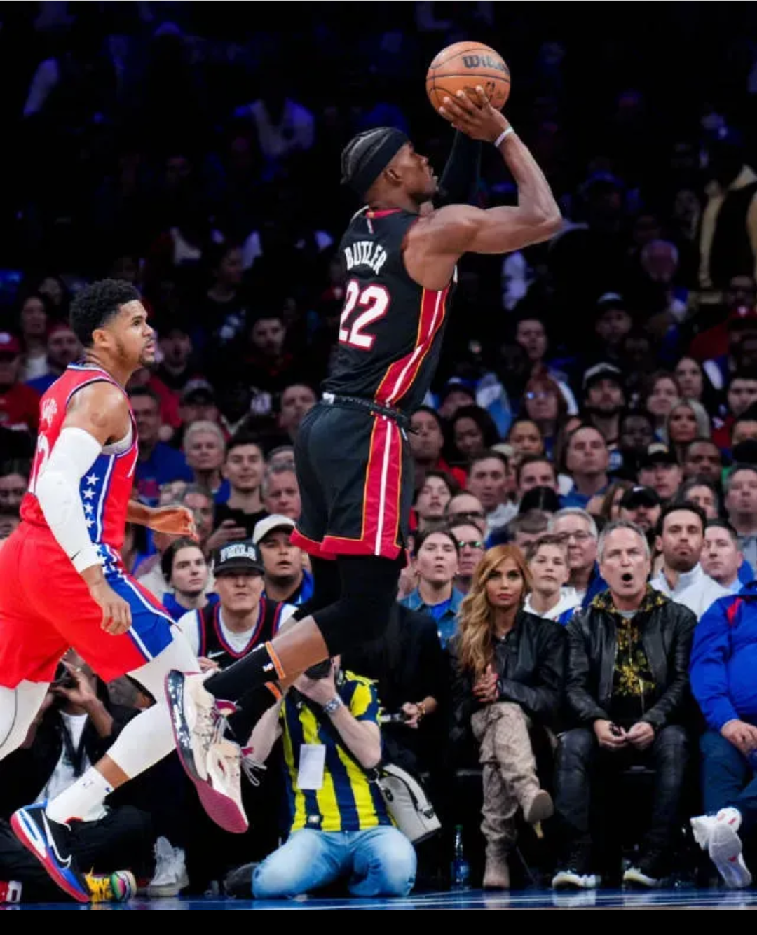 开云体育视频-关于阿贾克斯晋级关键战，期待新一轮奇迹的信息