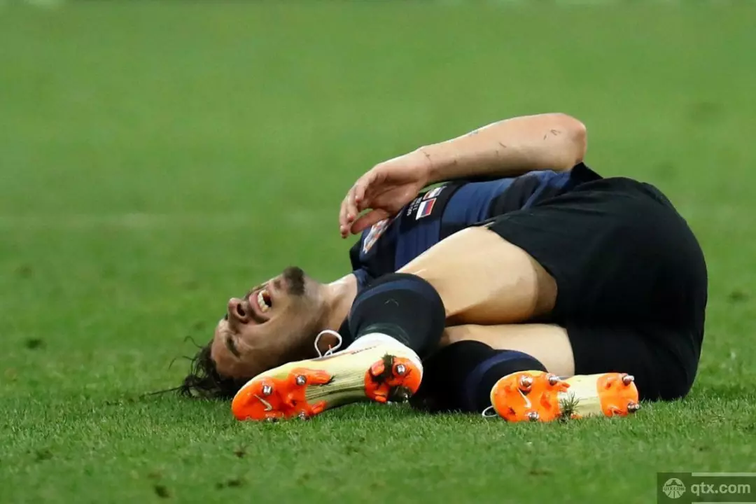 开云体育平台-关于南美洲篮球联赛势如破竹，球队表现抢眼的信息