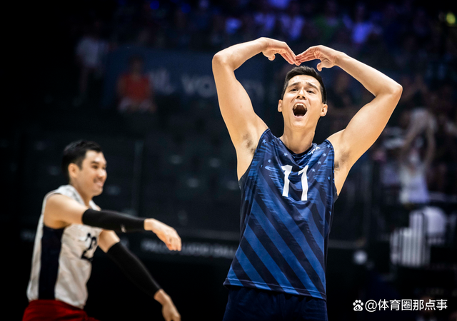 关于南美洲篮球联赛势如破竹，球队表现抢眼的信息