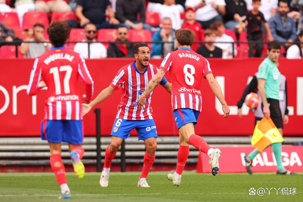 开云体育亚洲官网-安达卢西亚德比：皇家贝蒂斯战瓦伦西亚，胜负难言的简单介绍