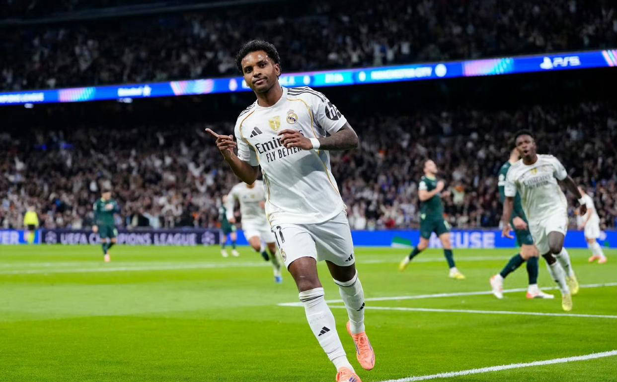 开云体育登录-曼城逆转胜利引领英格兰足球热潮