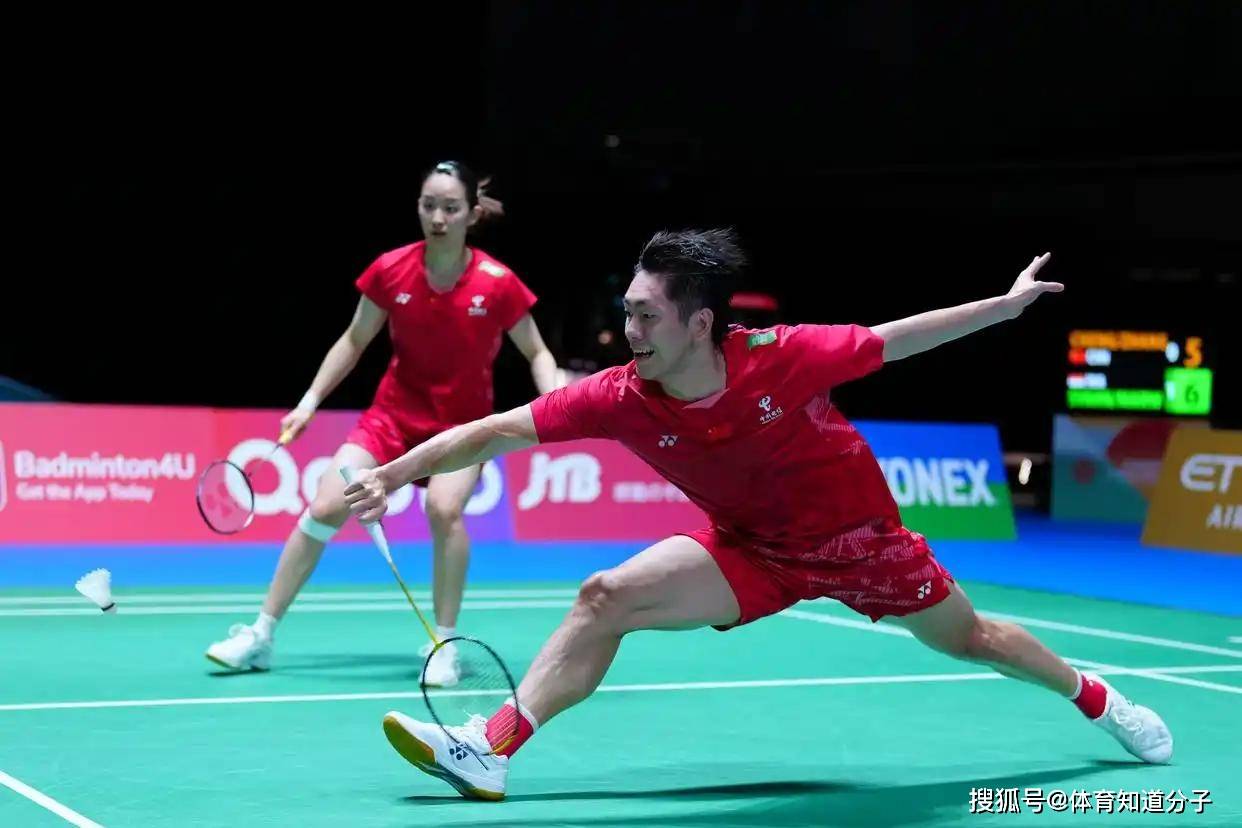 劲敌对阵！球队艰难晋级决赛的简单介绍