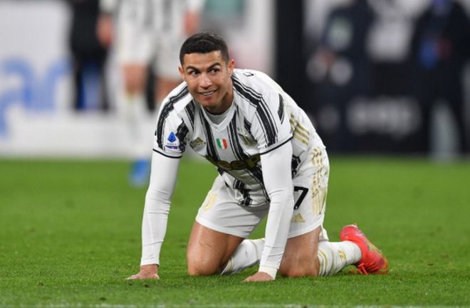 开云体育链接-尤文图斯全败出局，意布拉格维奇无能为力的简单介绍