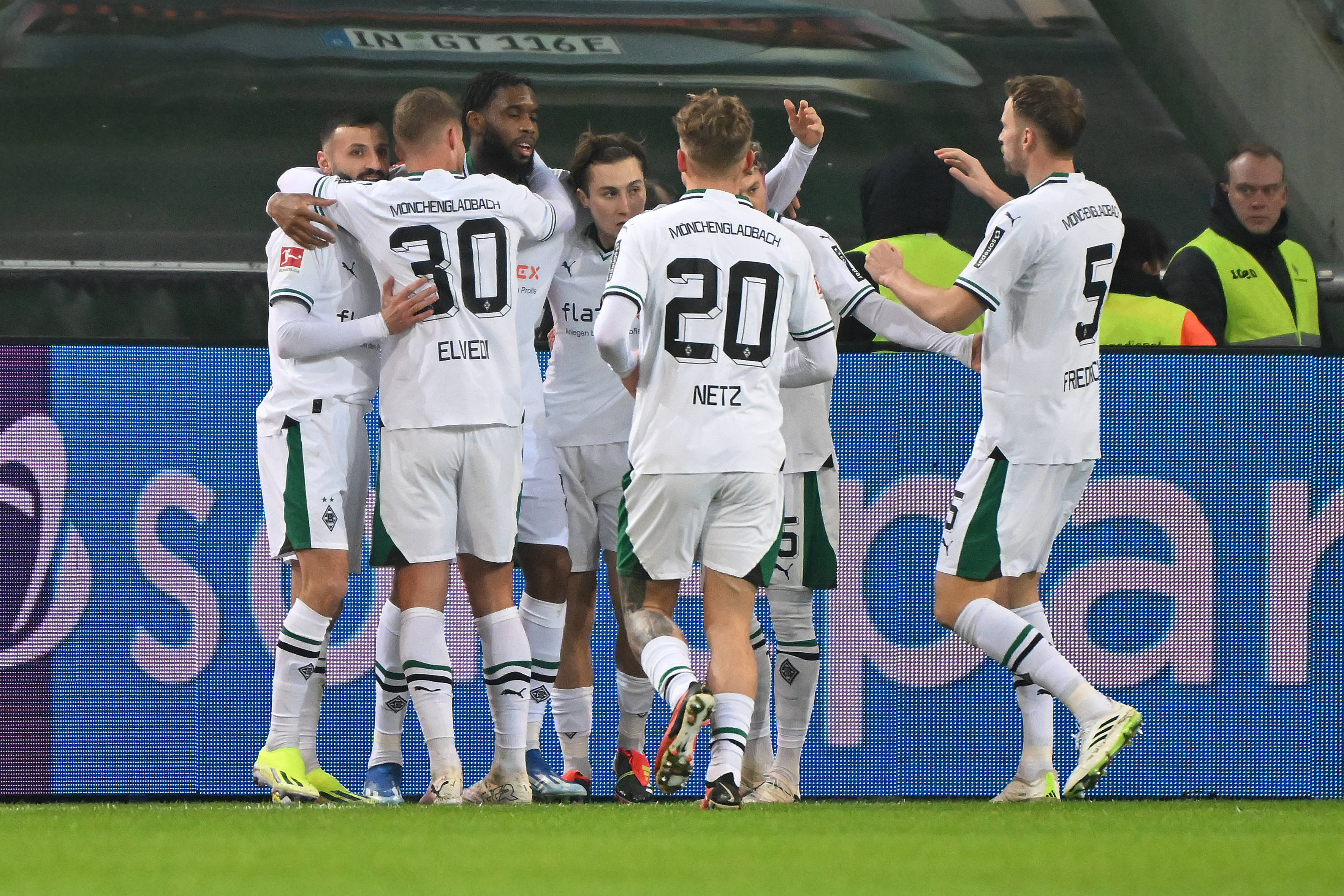 开云体育网页版入口-关于勒沃库森战平对手，难掩平庸表现的信息