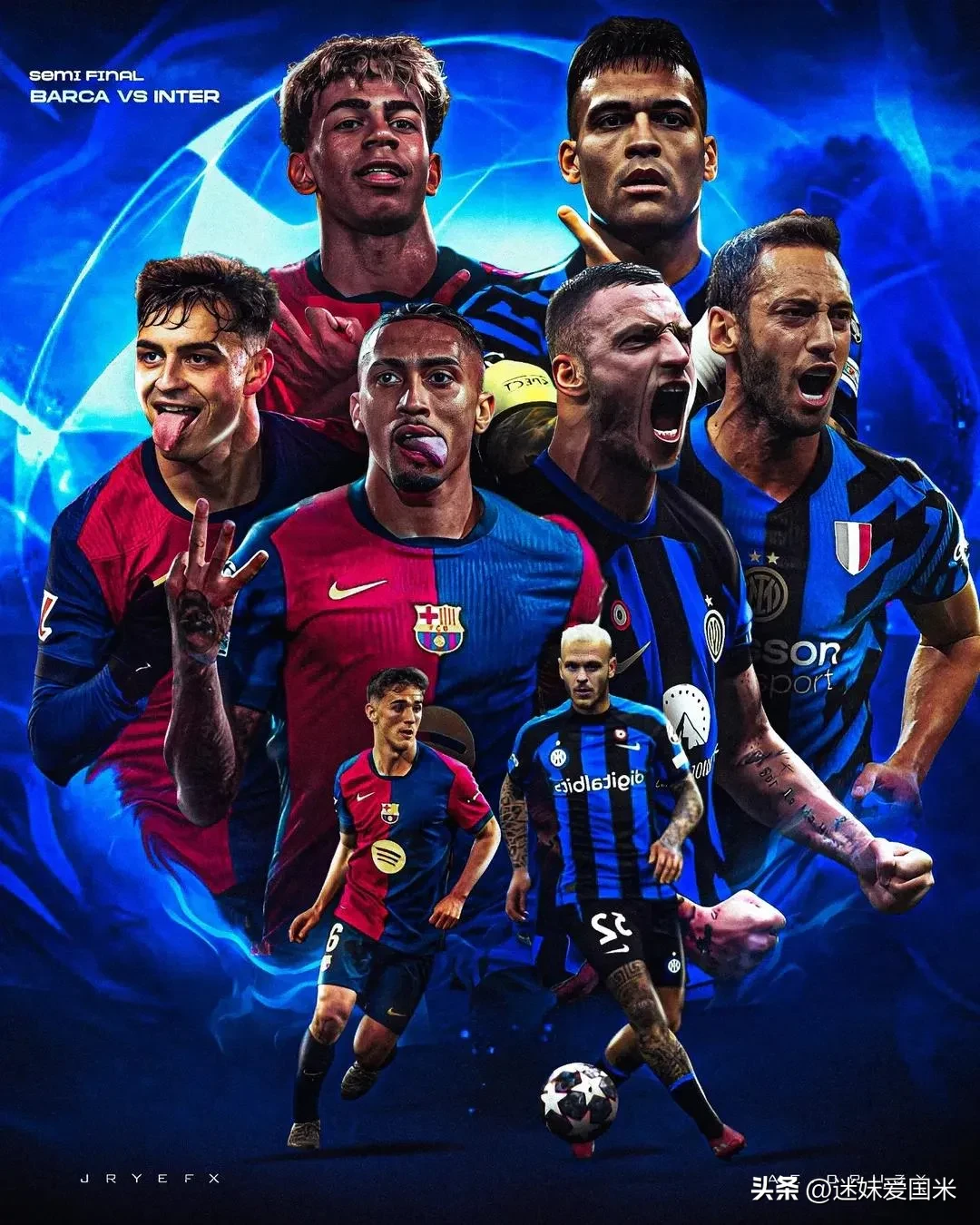 包含国际米兰后防大将受伤,或将缺席接下来的几场比赛的词条 包含国际米兰后防大将受伤,或将缺席接下来的几场比赛的词条