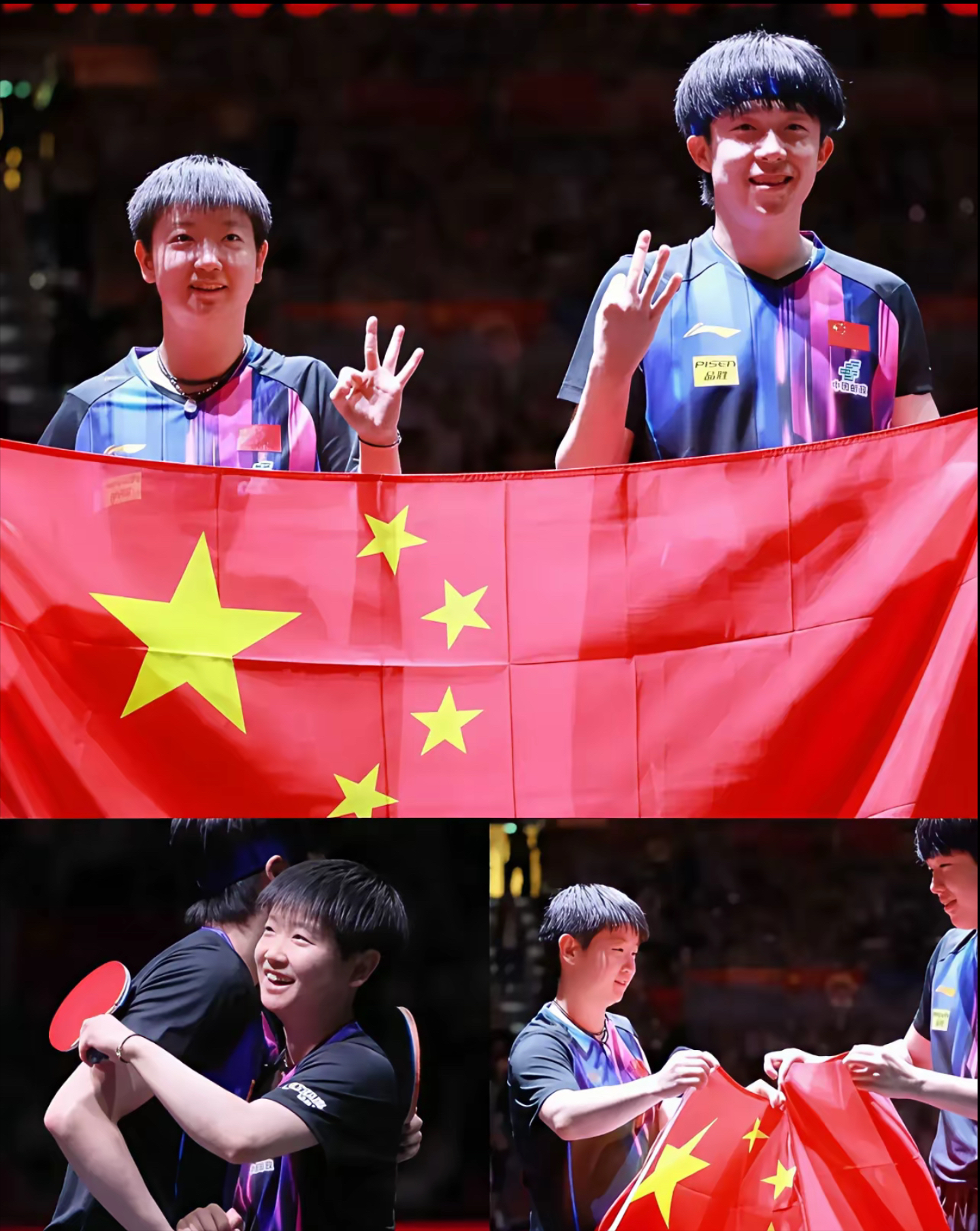 开云体育登录-手球比赛中选手团队配合默契，力挺冠军的简单介绍